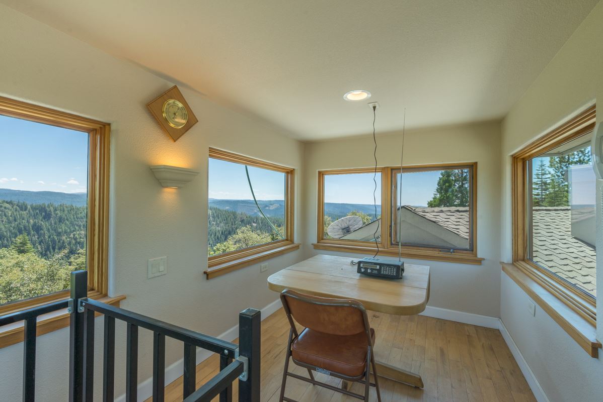 39340 Kearsarge Mill Road Alta, CA 95701 - Photo 13 of 21 Gallery Image 13
