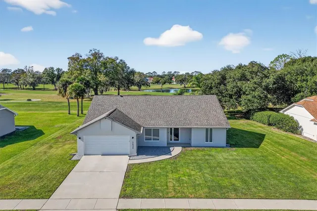 $459,900 | 2630 Abney Avenue, Orlando, FL 32833