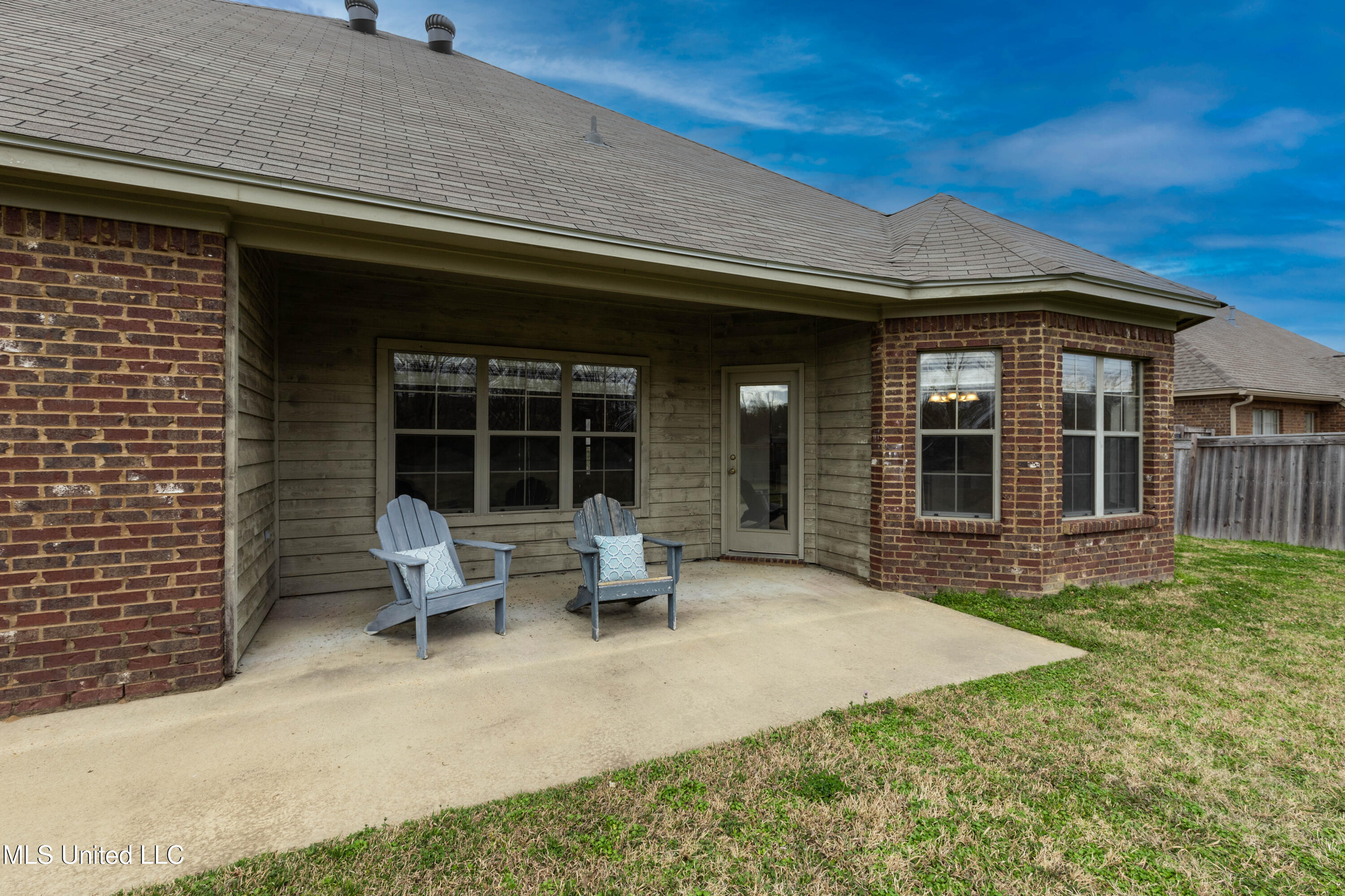 125 Mason Way Madison, MS 39110 - Photo 37 of 43 IMG_0852-Edit