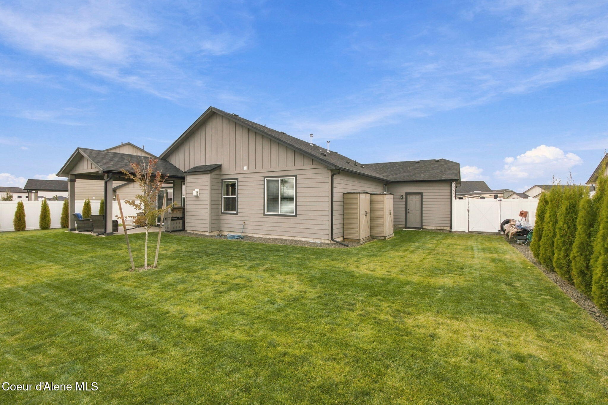 11779 North Lennon Lane Rathdrum, ID 83858 - Photo 6 of 35 32-web-or-mls-032_DSC01926