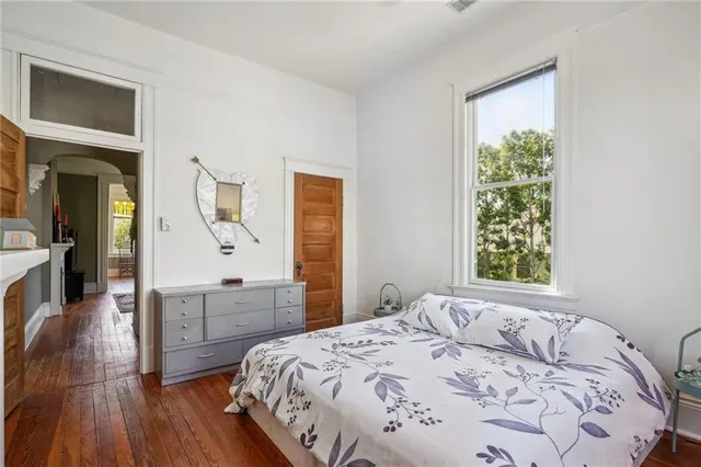 $2,400 | 4301 Iberville Street, New Orleans, LA 70119