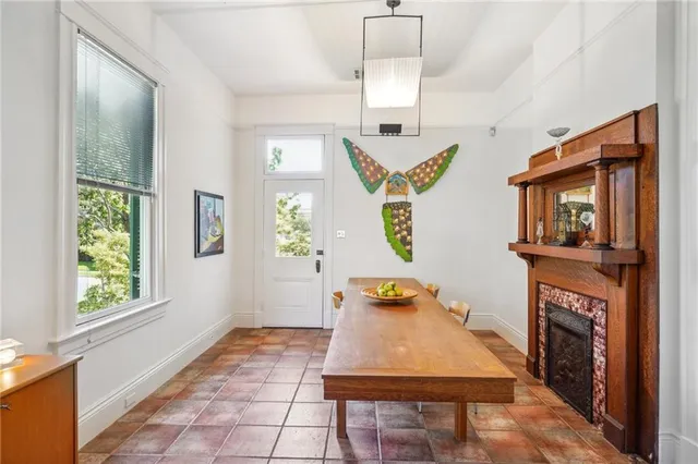 $2,400 | 4301 Iberville Street, New Orleans, LA 70119