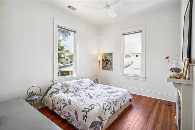 $2,400 | 4301 Iberville Street, New Orleans, LA 70119