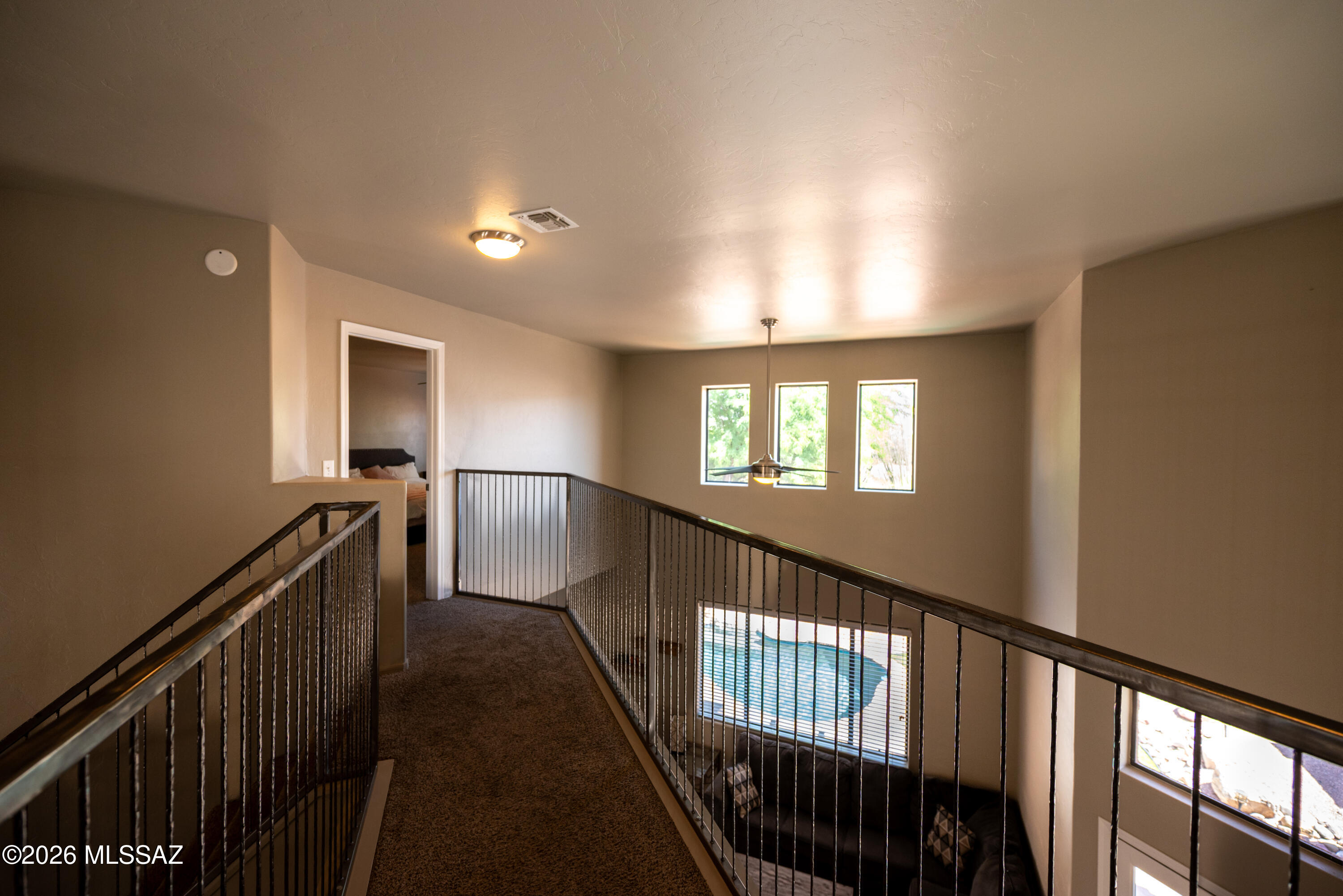 9133 East Dawn Post Road Tucson, AZ 85749 - Photo 26 of 39 9133 E Dawn Post Dr-28