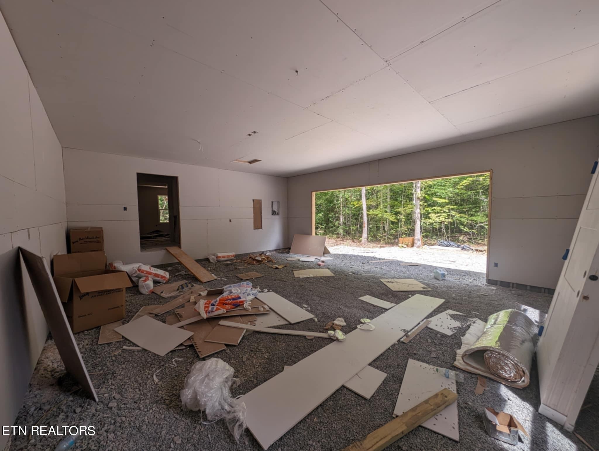 1124 Hargis Road Grimsley, TN 38565 - Photo 28 of 47 Gallery Image 28