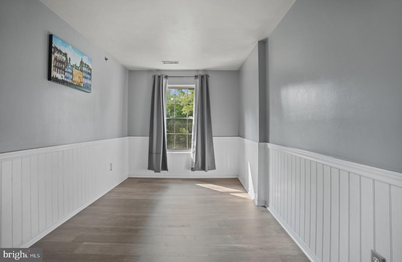 4 Cedar Valley Place, Unit 202 Baltimore, MD 21221 - Photo 16 of 24