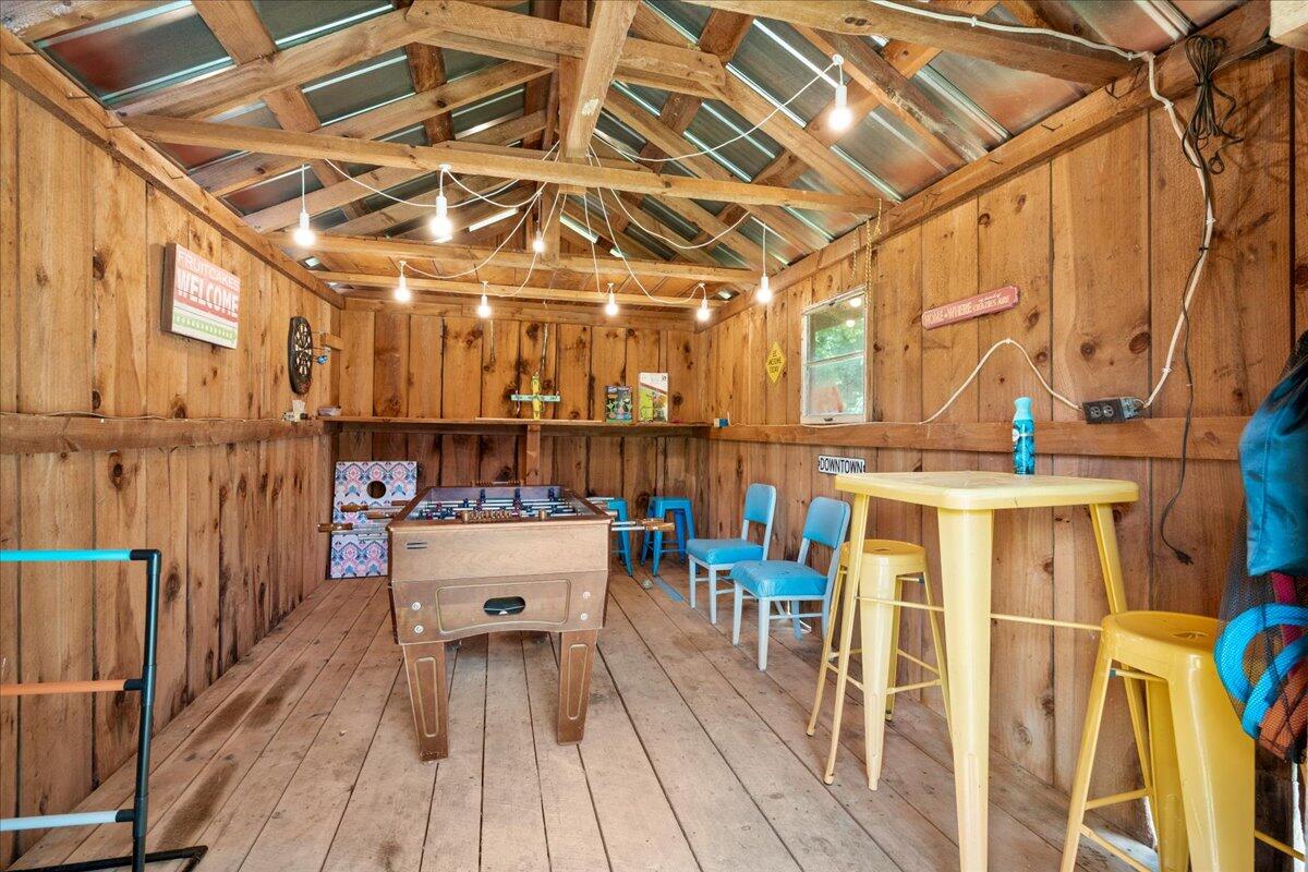 5931 Highway 15 Pine Ridge, KY 41360 - Photo 33 of 77 33-IVA00549