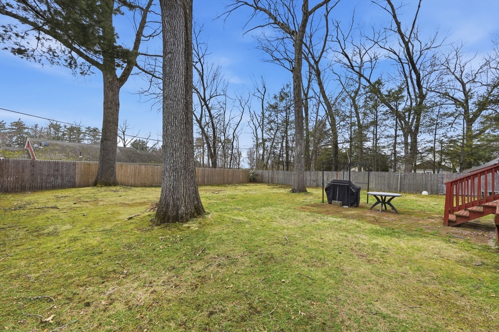 19 Carnavon Circle Springfield, MA 01109 - Photo 28 of 38