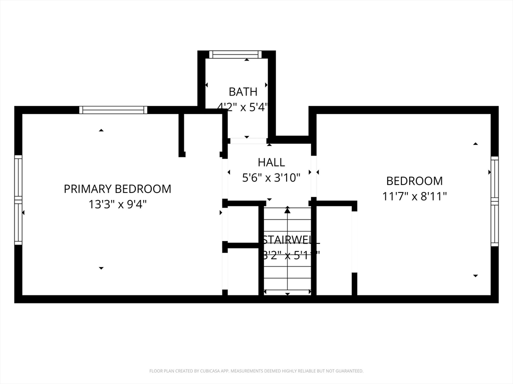 19 Carnavon Circle Springfield, MA 01109 - Photo 37 of 38
