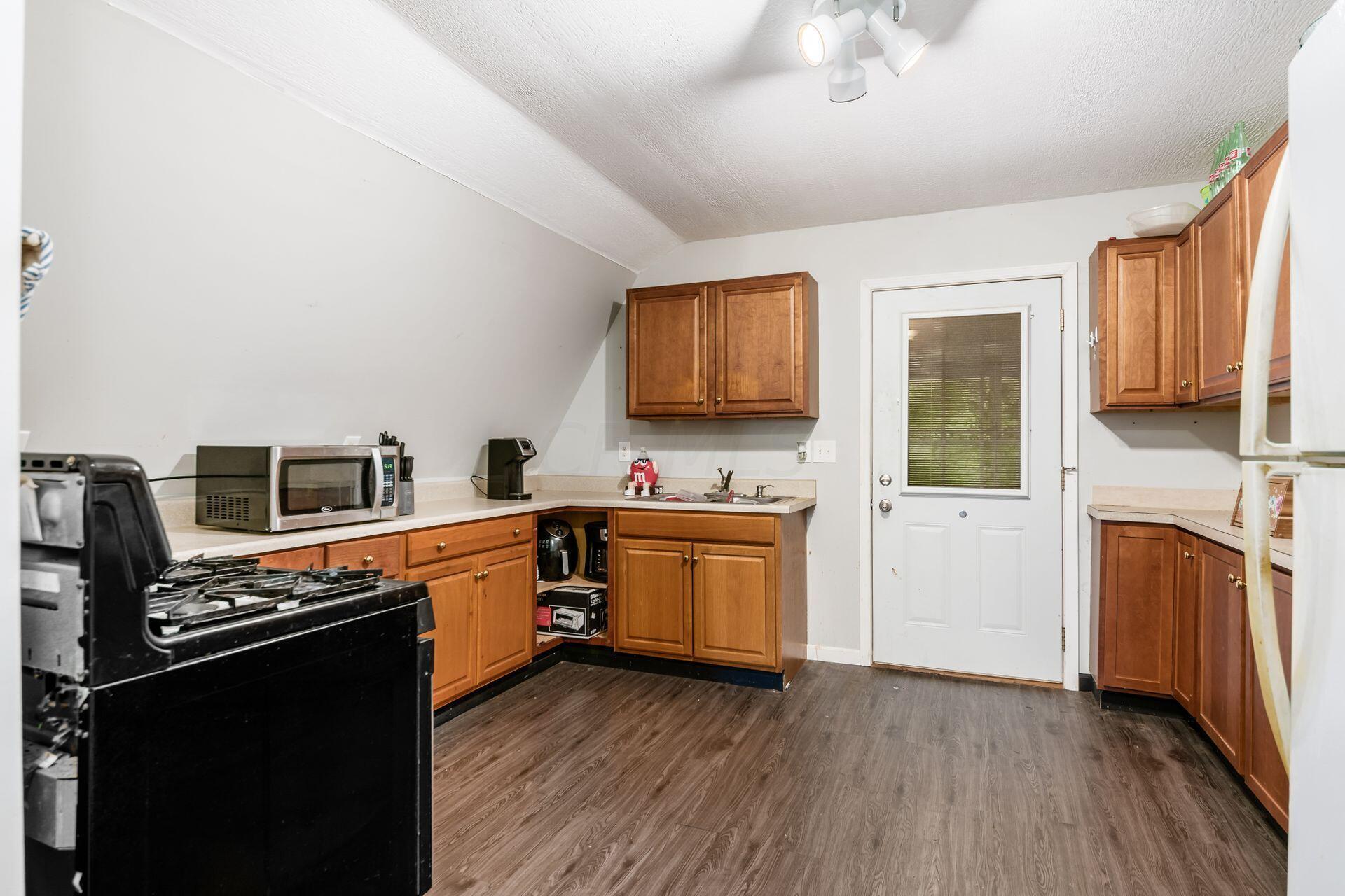 7989 Harlem Road Westerville, OH 43081 - Photo 51 of 67 050_8a1a2_L 7989 Harlem Rd009