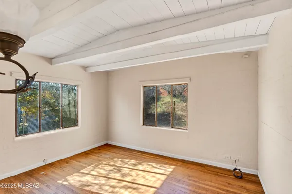 $325,000 | 609 Oliver Circle, Bisbee, AZ 85603