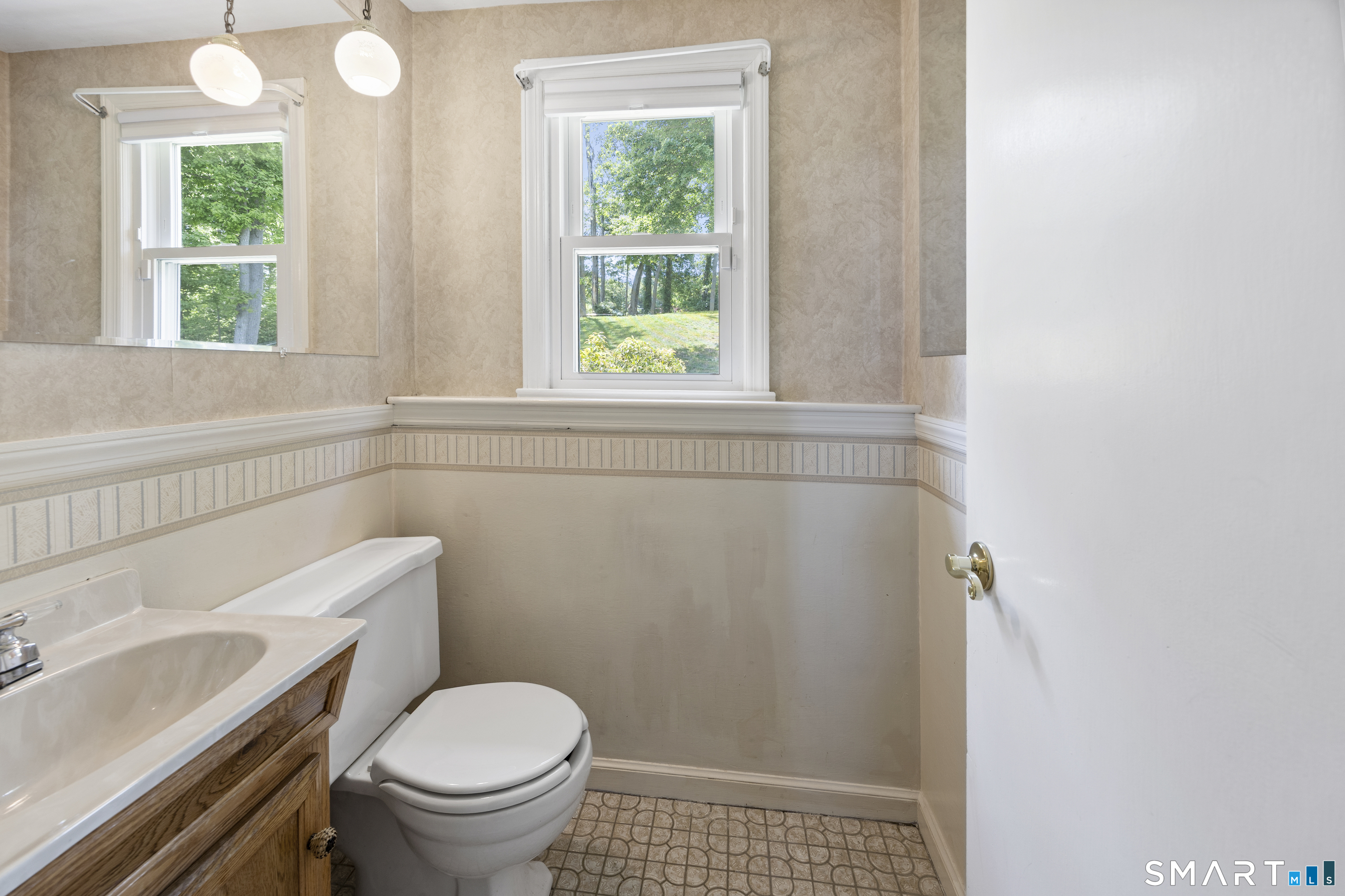 6 Virginia Road North Branford, CT 06471 - Photo 15 of 33