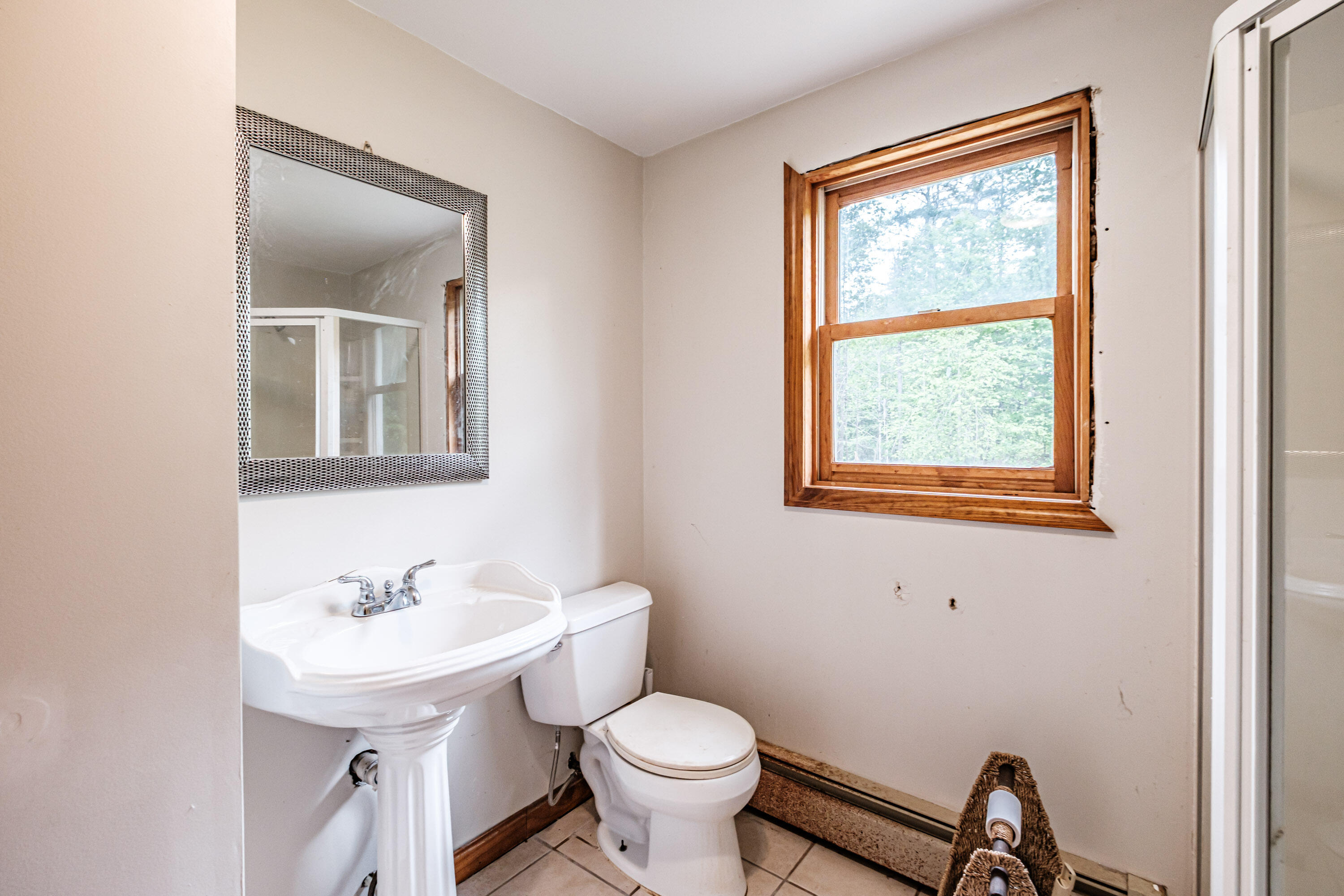 88 Sedgly Road Limington, ME 04049 - Photo 46 of 61