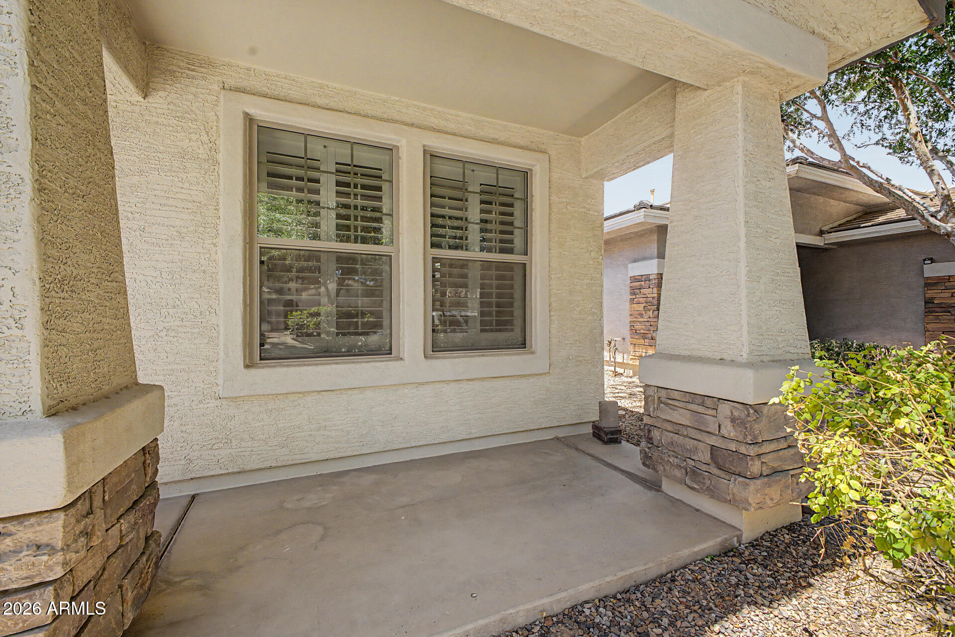 4207 East Sandy Way Gilbert, AZ 85297 - Photo 3 of 33 04 - Sandy