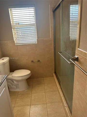 $4,180 | 10805 Southwest 165th Terrace, Miami, FL 33157