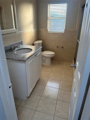 $4,180 | 10805 Southwest 165th Terrace, Miami, FL 33157