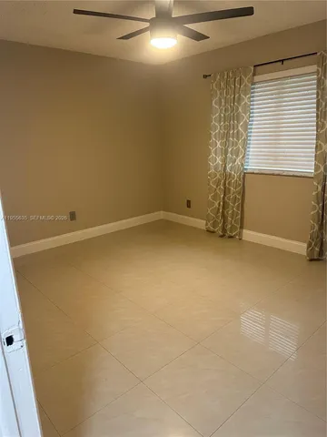 $4,180 | 10805 Southwest 165th Terrace, Miami, FL 33157