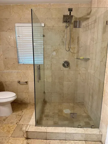 $4,180 | 10805 Southwest 165th Terrace, Miami, FL 33157