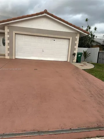 $4,180 | 10805 Southwest 165th Terrace, Miami, FL 33157