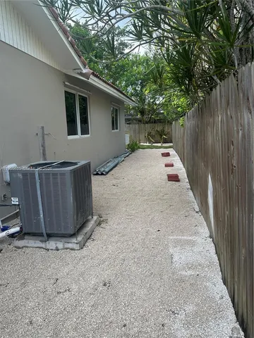 $4,180 | 10805 Southwest 165th Terrace, Miami, FL 33157