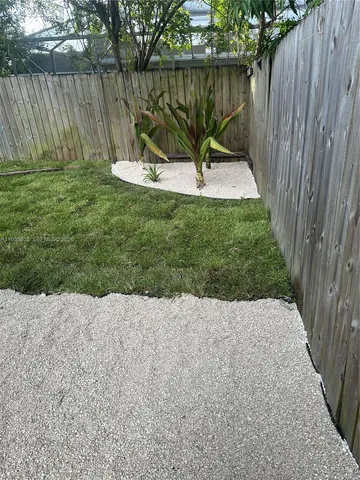 $4,180 | 10805 Southwest 165th Terrace, Miami, FL 33157