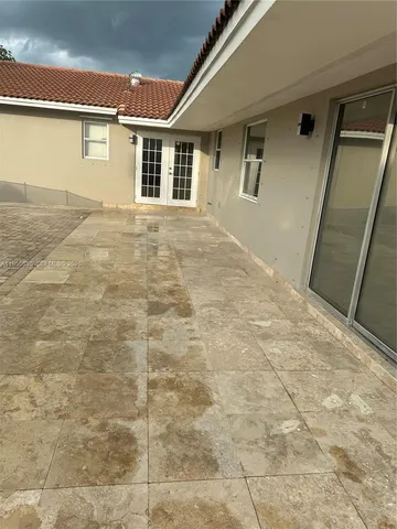 $4,180 | 10805 Southwest 165th Terrace, Miami, FL 33157