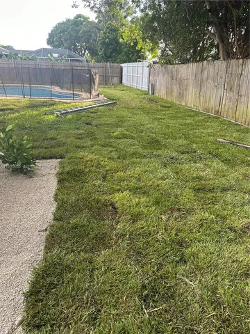 $4,180 | 10805 Southwest 165th Terrace, Miami, FL 33157