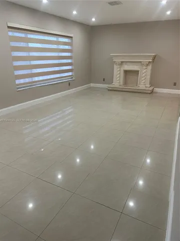 $4,180 | 10805 Southwest 165th Terrace, Miami, FL 33157