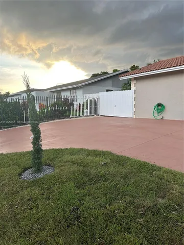 $4,180 | 10805 Southwest 165th Terrace, Miami, FL 33157