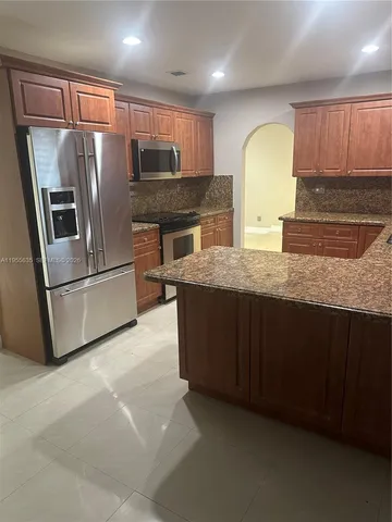 $4,180 | 10805 Southwest 165th Terrace, Miami, FL 33157