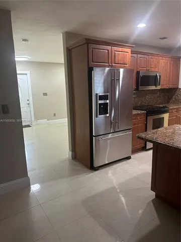 $4,180 | 10805 Southwest 165th Terrace, Miami, FL 33157