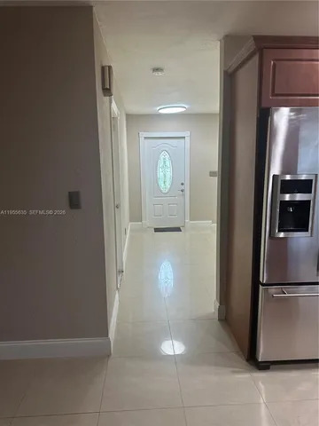 $4,180 | 10805 Southwest 165th Terrace, Miami, FL 33157