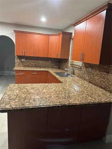 $4,180 | 10805 Southwest 165th Terrace, Miami, FL 33157