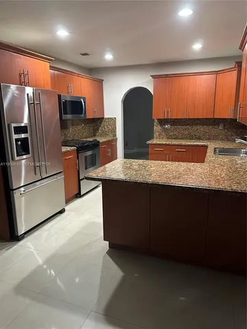 $4,180 | 10805 Southwest 165th Terrace, Miami, FL 33157