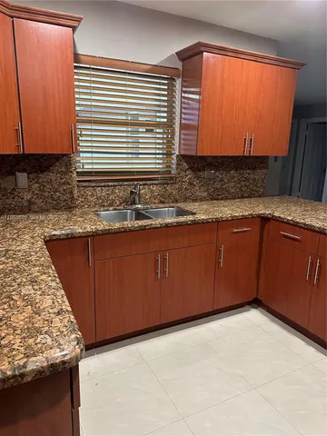 $4,180 | 10805 Southwest 165th Terrace, Miami, FL 33157