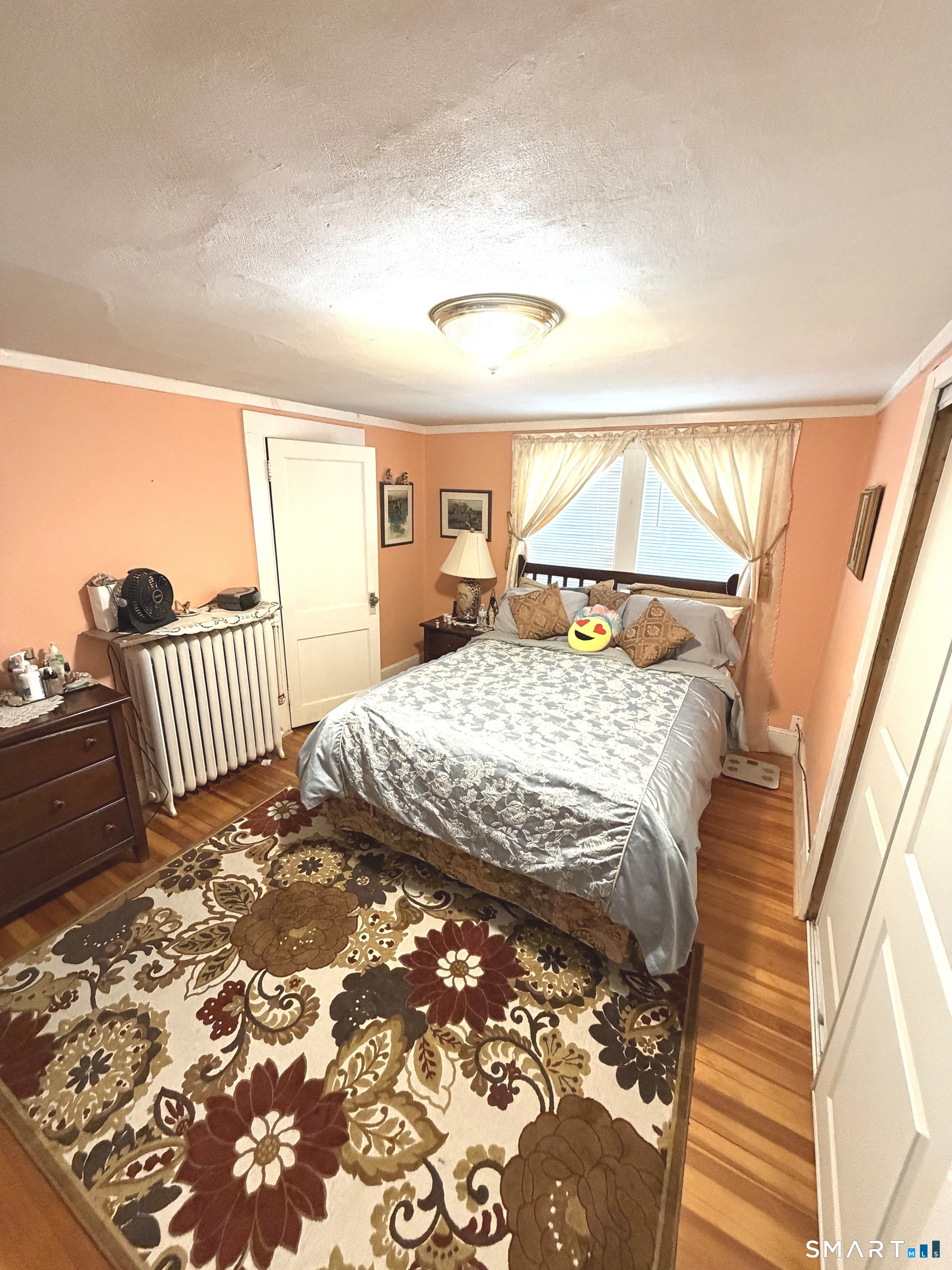 33 Chestnut Grove Road Watertown, CT 06795 - Photo 21 of 31