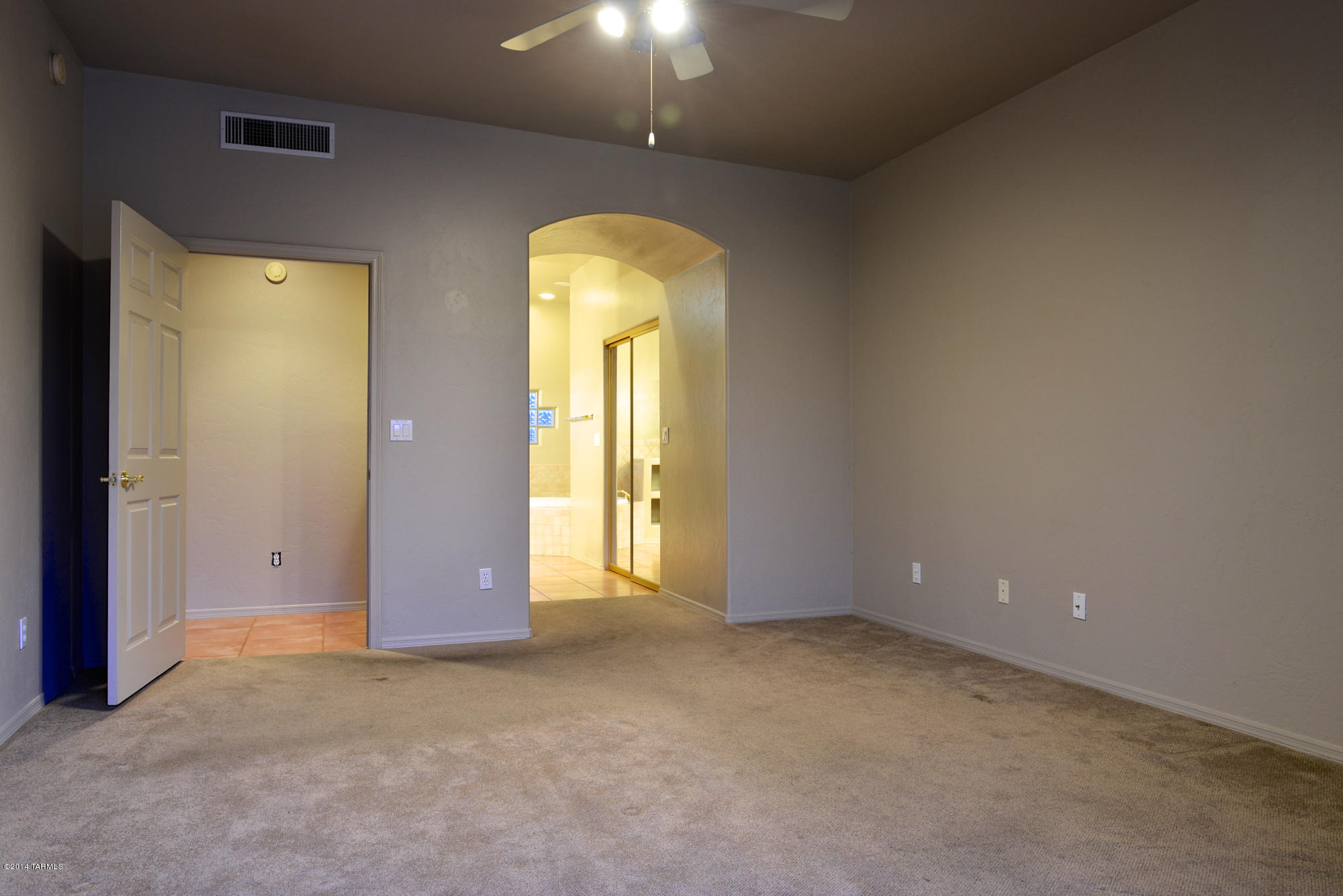 9831 East Kleindale Road Tucson, AZ 85749 - Photo 28 of 41
