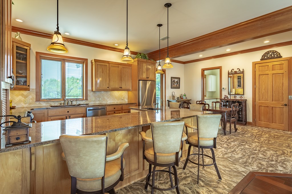 2004 Tarpon Lane St. George Island, FL 32328 - Photo 12 of 35