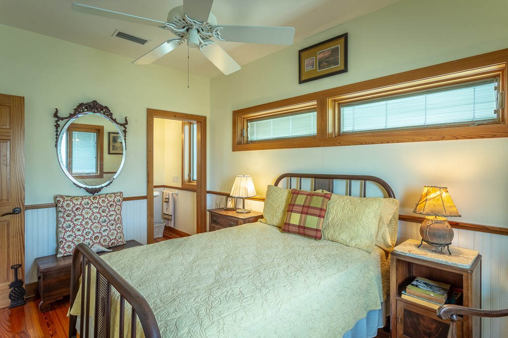 2004 Tarpon Lane St. George Island, FL 32328 - Photo 29 of 35