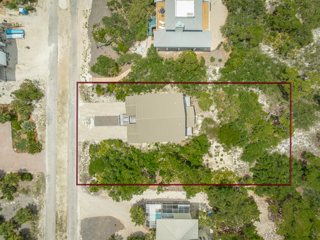 2004 Tarpon Lane St. George Island, FL 32328 - Photo 3 of 35