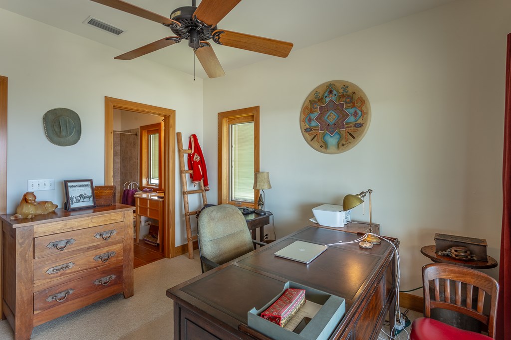2004 Tarpon Lane St. George Island, FL 32328 - Photo 31 of 35