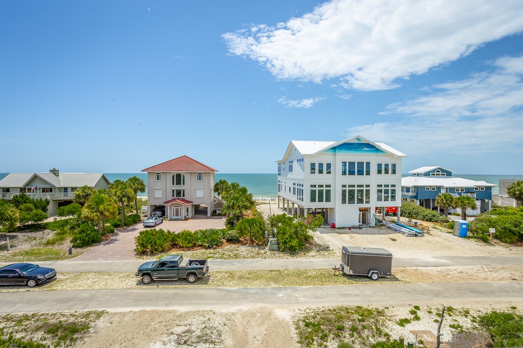 2004 Tarpon Lane St. George Island, FL 32328 - Photo 7 of 35