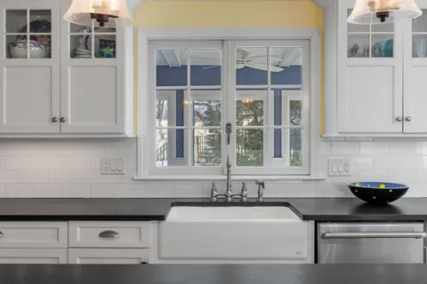 $1,750,000 | 146 Old Field Bend, Chatham, MA 02650