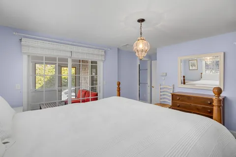 $1,750,000 | 146 Old Field Bend, Chatham, MA 02650