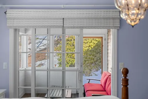 $1,750,000 | 146 Old Field Bend, Chatham, MA 02650