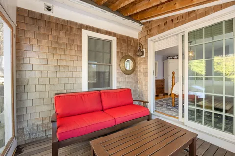 $1,750,000 | 146 Old Field Bend, Chatham, MA 02650