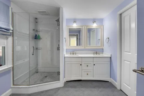 $1,750,000 | 146 Old Field Bend, Chatham, MA 02650