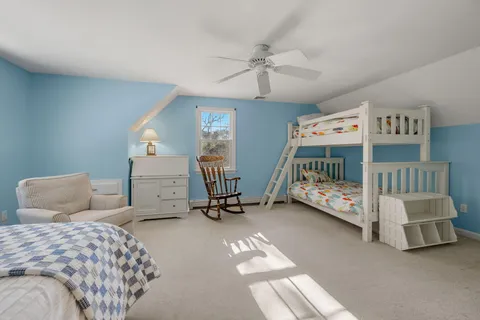 $1,750,000 | 146 Old Field Bend, Chatham, MA 02650