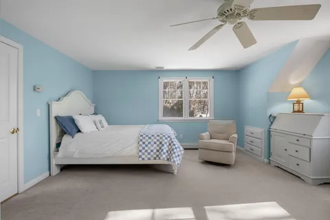 $1,750,000 | 146 Old Field Bend, Chatham, MA 02650