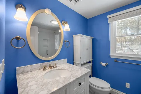 $1,750,000 | 146 Old Field Bend, Chatham, MA 02650